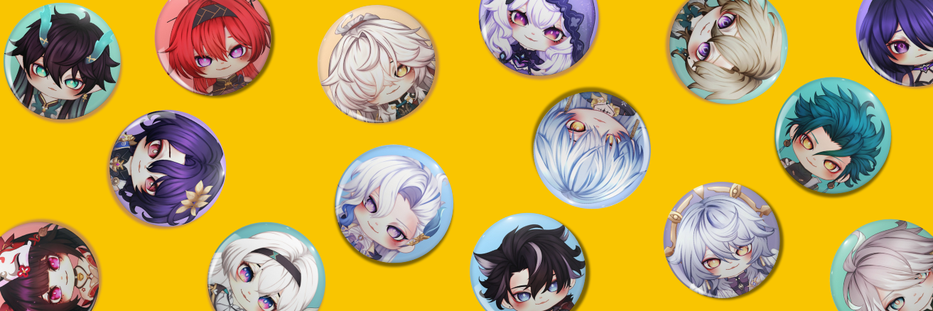 Jade's Art Corner Banner